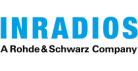 INRADIOS R&S